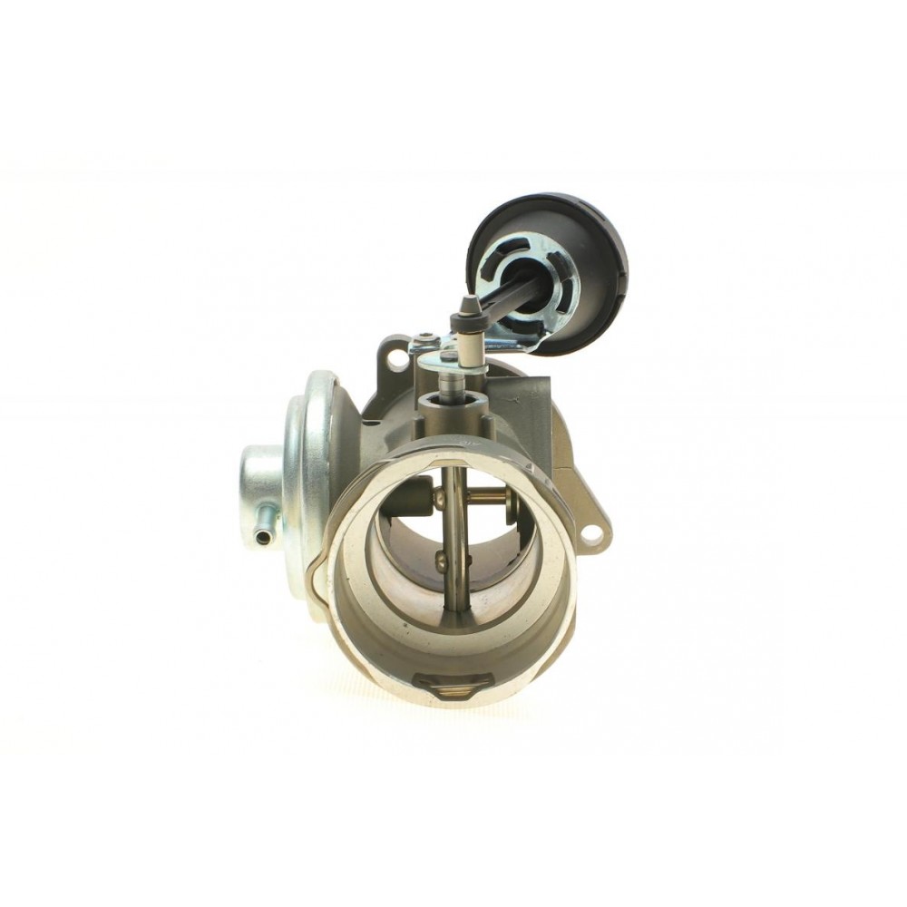 Клапан EGR VW T5 1.9TDI 03-09