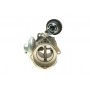 Клапан EGR VW T5 1.9TDI 03-09