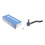 Наконечник тяги керма (L) Nissan Qashqai/ X-Trail 07-13/ Renault Koleos 08-