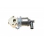 Клапан EGR Skoda Fabia I/Octavia I-II/VW Cadyy II-III/Golf IV/V 1.4/1.6 99-08