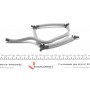 Шланг зливний Fiat Scudo/Jumpy/Peugeot Expert 2.0 HDi 07-
