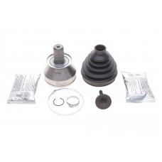 ШРКШ (зовнішній) Volvo S60/V60 10-15/S80/V70 06-16/XC60 08-17/XC70 13-16(40z/27z/57.6mm/100mm/52.5mm)