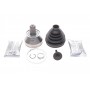ШРКШ (зовнішній) Volvo S60/V60 10-15/S80/V70 06-16/XC60 08-17/XC70 13-16(40z/27z/57.6mm/100mm/52.5mm)