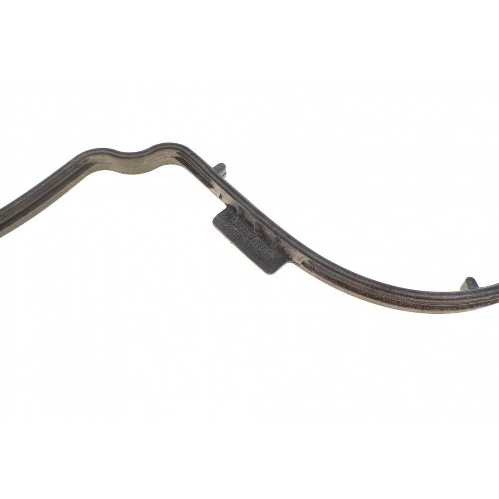 Прокладка кришки клапанів BMW 3 (G20/G80/G28)/5 (G30/F90)/7 (G11/G12) (к-кт) B57 D30, (M50d)