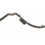 Прокладка кришки клапанів BMW 3 (G20/G80/G28)/5 (G30/F90)/7 (G11/G12) (к-кт) B57 D30, (M50d)