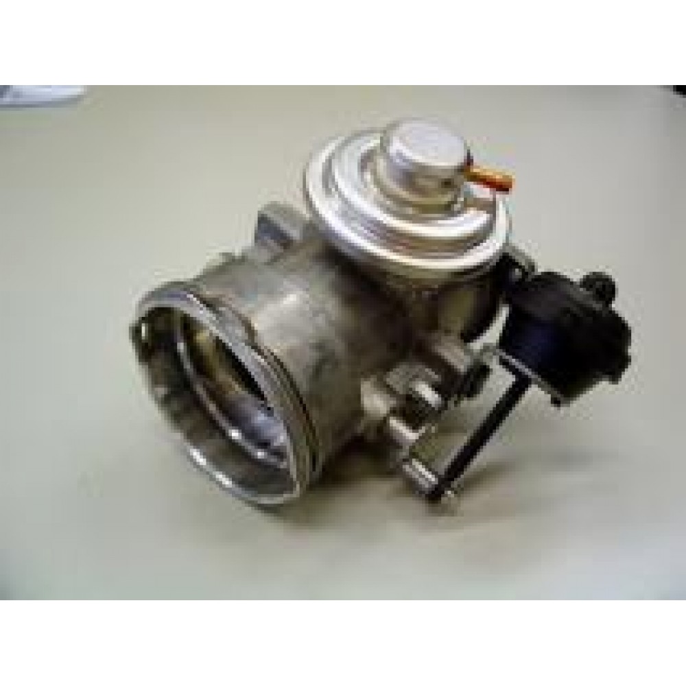 Клапан EGR VW T5 2.5TDI