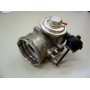 Клапан EGR VW T5 2.5TDI