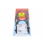 Прокладка ГБЦ VW/Audi/Seat/Skoda 2.0TDI/GTD 03- (1.55mm)