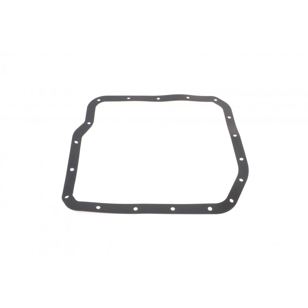 Фільтр АКПП Toyota Previa /Rav IV III 2.0/2.4 00-13 (к-кт з прокладкою)