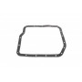 Фільтр АКПП Toyota Previa /Rav IV III 2.0/2.4 00-13 (к-кт з прокладкою)