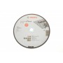 Круг відрізний 230x1,9x22,23 мм Standart for Inox