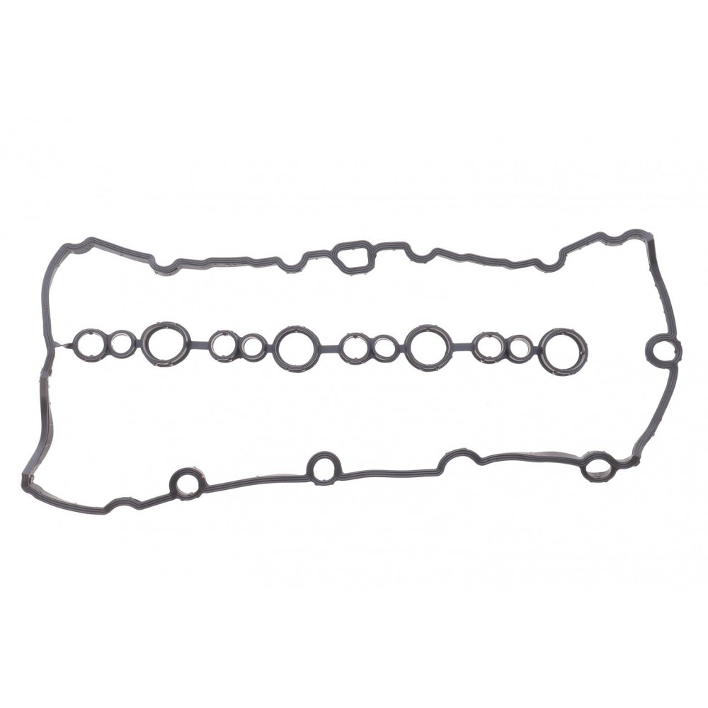 Прокладка кришки клапанів Volvo V70/XC60/S60/XC40 2.0D 13-