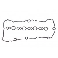 Прокладка кришки клапанів Volvo V70/XC60/S60/XC40 2.0D 13-
