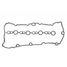 Прокладка кришки клапанів Volvo V70/XC60/S60/XC40 2.0D 13-