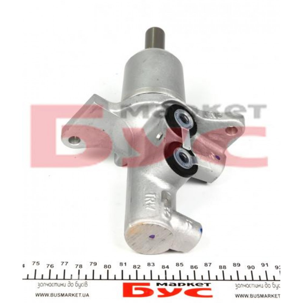 Циліндр гальмівний (головний) VW LT 28-46 -06 (d=23.8mm)