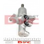 Циліндр гальмівний (головний) VW LT 28-46 -06 (d=23.8mm)