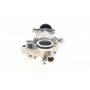 Помпа води MB C-class (W204)/E-class (W212/W213) 1.6/2.0 (M274) 13- (6кан)(switchable)