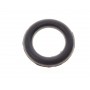 Гумка глушника Volvo 440/460 1.6/1.8 88-96 (33x53)