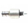 Реле стартера втягуюче Fiat Doblo/Panda 1.3 D 05-/Opel Combo/Corsa 1.3 D 05- = 236801