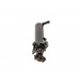 Форсунка омивача фари Audi A4 07-15 (R)