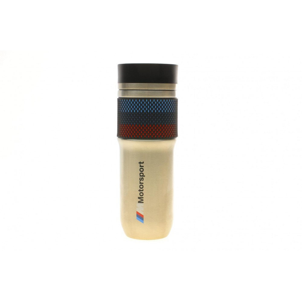 Термокухоль BMW M Motorsport (450ml)