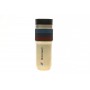 Термокухоль BMW M Motorsport (450ml)