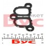 Прокладка колектора впускного VW T5 2.5TDI (2-3-й циліндр) AXD/AXE/BAC/BLJ/BLK