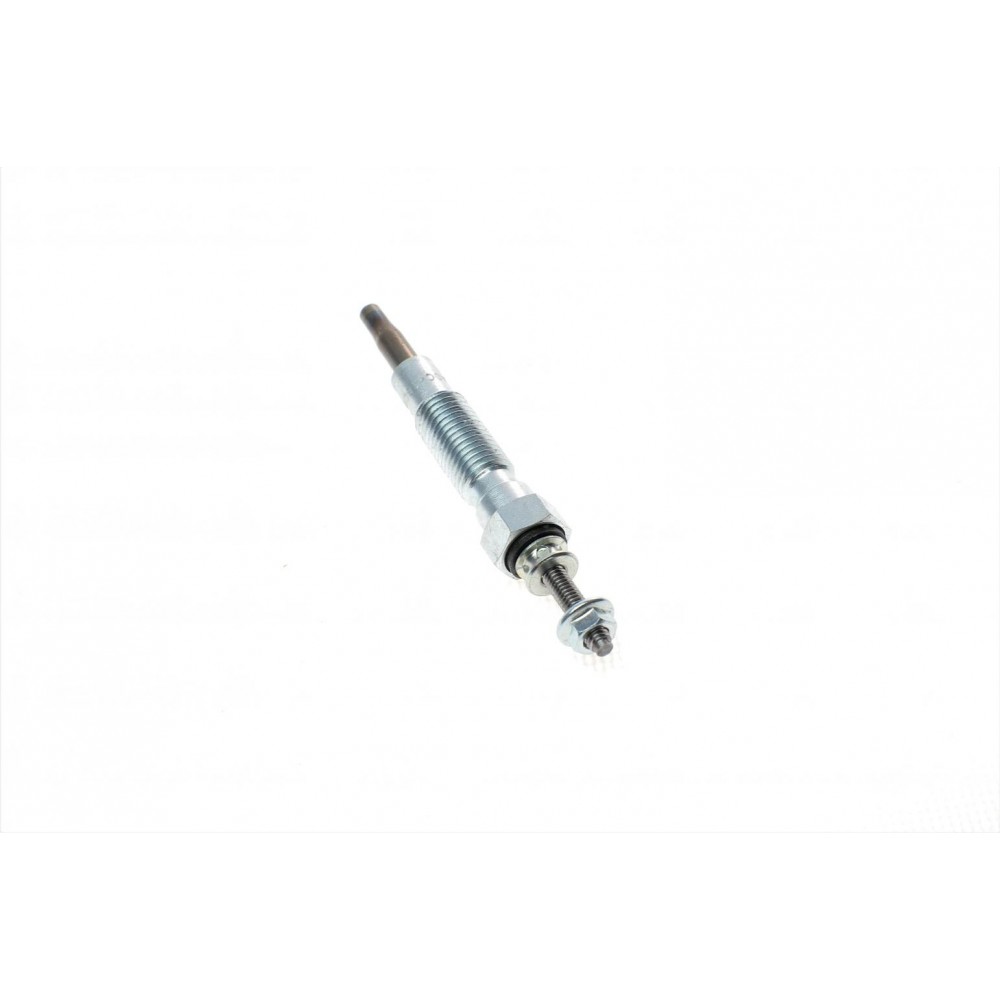 Свічка розжарювання Hyundai H1/Kia Pregio/Mitsubishi Galan/Lancer/L 200/300/400/Pajero II-III 2.0D/2.5D 86-