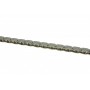 Комплект ланцюга ГРМ Audi A4/A5/A6/A7/A8/Q5/Q7 2.7/3.0 TDI 07-18