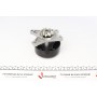 Помпа води Renault Laguna III/Megane III/Scenic III/Nissan X-Trail/Qashqai 2.0 16V 07- (R/B)(8 лоп)