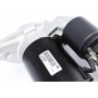 Стартер Seat Ibiza/Skoda Octavia/Superb/Yeti/VW Passat/T5 1.4/1.8/2.0i 03-15 (1.1kw) (z=10)