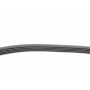 Ремінь генератора VW Passat B5/Audi A4/A6 1.6/1.8/2.0 95-05/MB A-class (W169) 1.5-2.0 04-12
