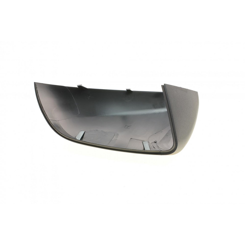 Корпус дзеркала заднього виду MB Vito (W447) 14- (R)
