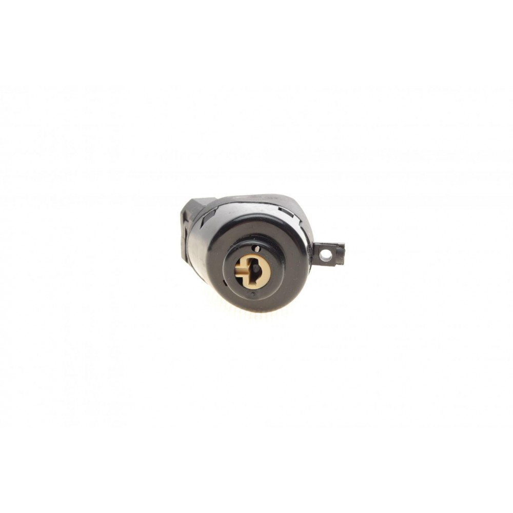 Контактна група VW T4 91-03