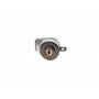Контактна група VW T4 91-03