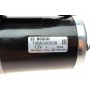 Стартер Renault Clio/Laguna/Megane/Scenic 1.6 16V 05- (12V/1kw)