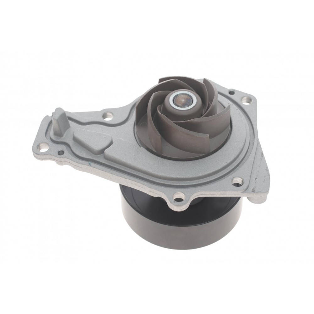 Помпа води BMW 3 (F30)/5 (G30) 15- (B58)