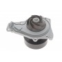 Помпа води BMW 3 (F30)/5 (G30) 15- (B58)