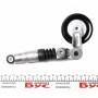 Натяжник ременя генератора VW Crafter 2.5 TDI 06-09 (кивачка)
