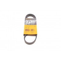 Ремінь генератора Audi A6 5.0 08-10/BMW 3 (E46) 1.6/1.8i 98-02/Suzuki Jimny 1.5 18-