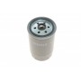 Фільтр паливний Hyundai Elantra/i30/i40/Santa Fe 1.4-1.2CRDi 11-/KIA Sorento 2.2 CRDi 15-