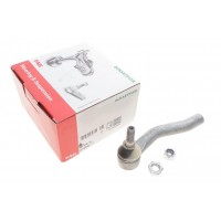 Наконечник тяги рульової (L) Toyota Yaris 05-