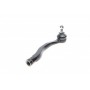 Наконечник тяги рульової (L) Honda Civic/ CR-V -01