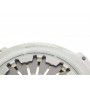 Комплект зчеплення Nissan Almera/Primera 1.8 00-08 (d=215mm) (+вижимний)