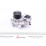 Помпа води Subaru Impreza/Forester 2.0 Turbo AWD/WRX STi AWD/2.5AWD/XT AWD 97- (R/B) (8 лоп)