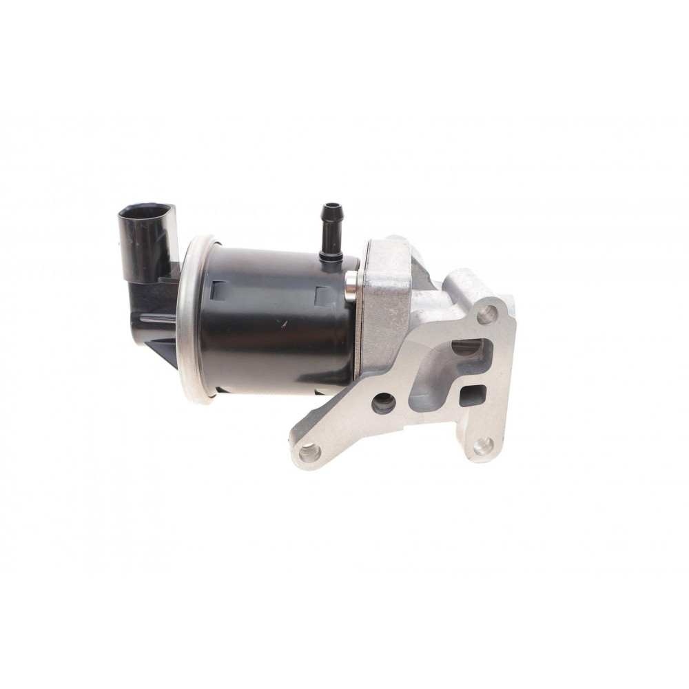 Клапан EGR VW Polo 1.0/1.4 95-01