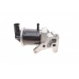 Клапан EGR VW Polo 1.0/1.4 95-01