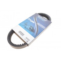 Ремінь приводу колеса Yamaha Bruin 350 /Grizzly 350/400/450/Kodiak 350 (30.6x841)