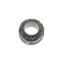 Комплект зчеплення Audi A4 94-08/VW Passat B5 1.6 96-05 (d=228mm) (z=23) (+ вижимний)