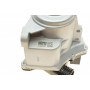 Помпа води BMW 3 (E90)/5 (F10)/X5 (E70)/X6 (E71/E72) 06-16 N55 B30/N54 B30 (Aftermarket version)